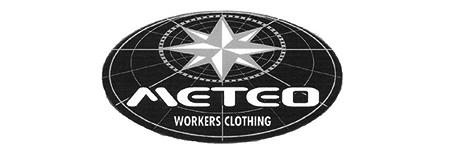 meteo workers clothing
