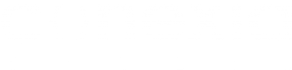 Conexia Studio logo