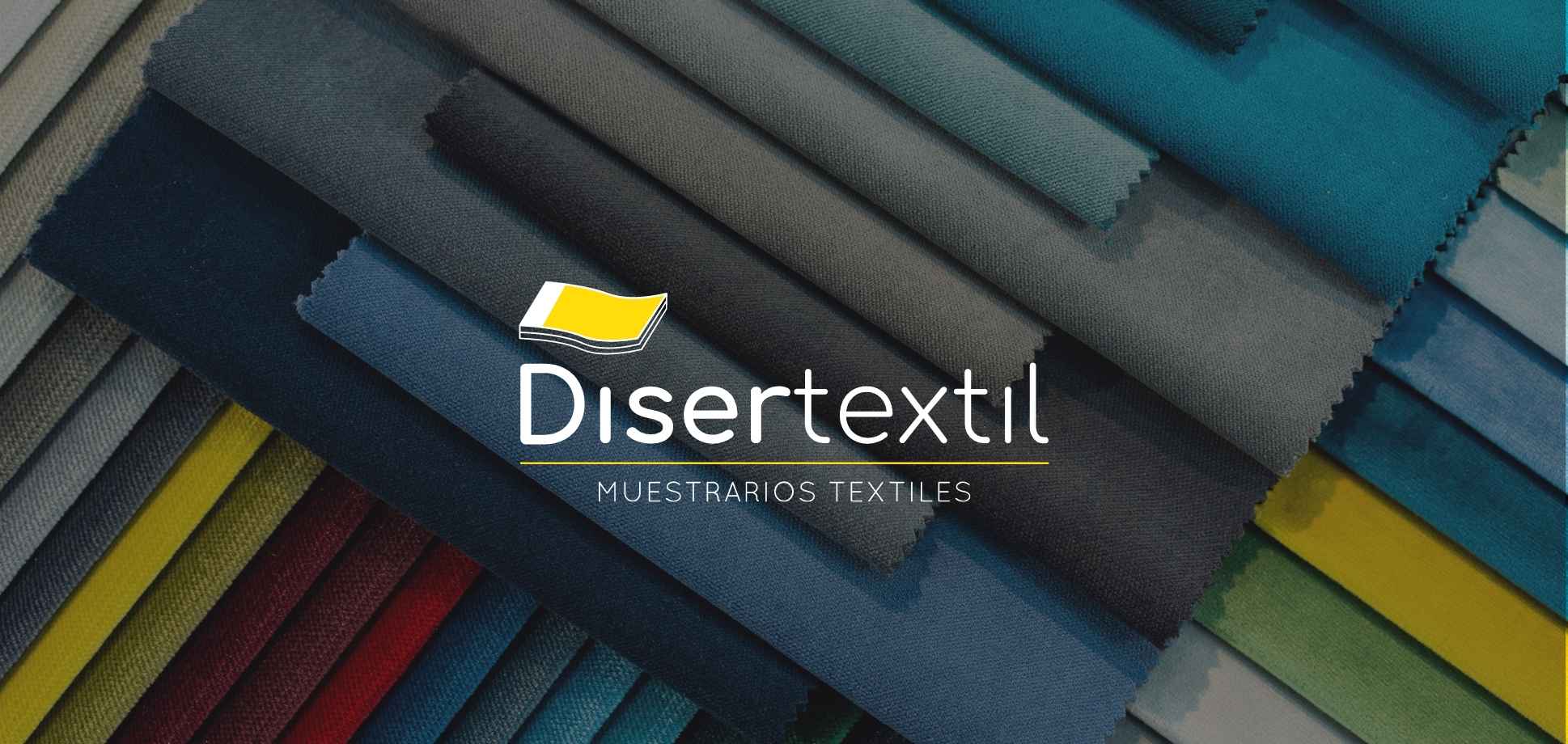 disertextil