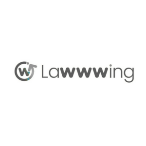 lawwwing