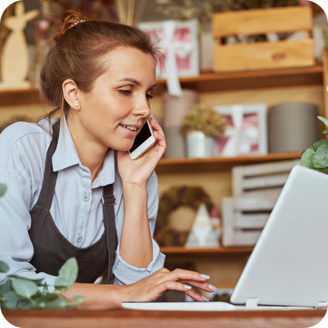 Ahorro en el registro de marca nacional o europea gracias a la subvención 2026