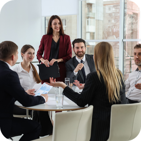 Ayuda para autónomos y microempresas para registrar marca en 2026 con reembolso europeo