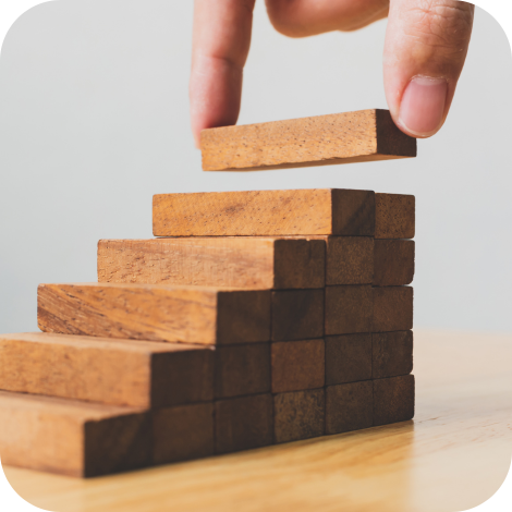 pasos solicitud subvención registro marcas 2026