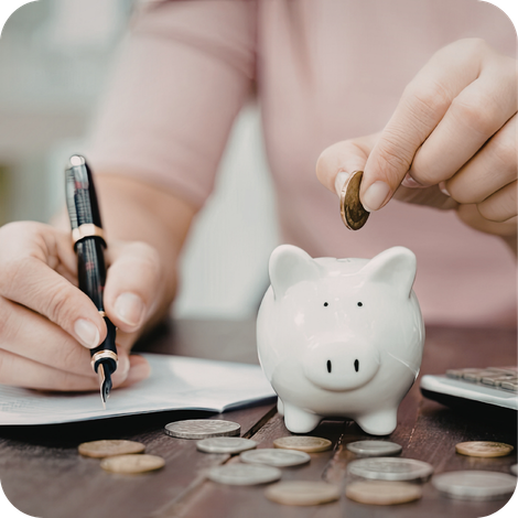 Subvención registro marca 2026 para autónomos y PYMES que permite recuperar hasta 700 euros en marca nacional o europea